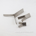 304 stainless steel anchor price